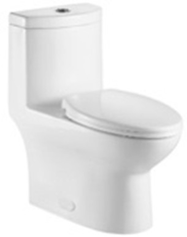 Zippora 12244 – Days & Towers LLC – Eternos Cuarzo representante ...