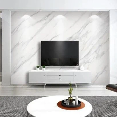 UV Marble
