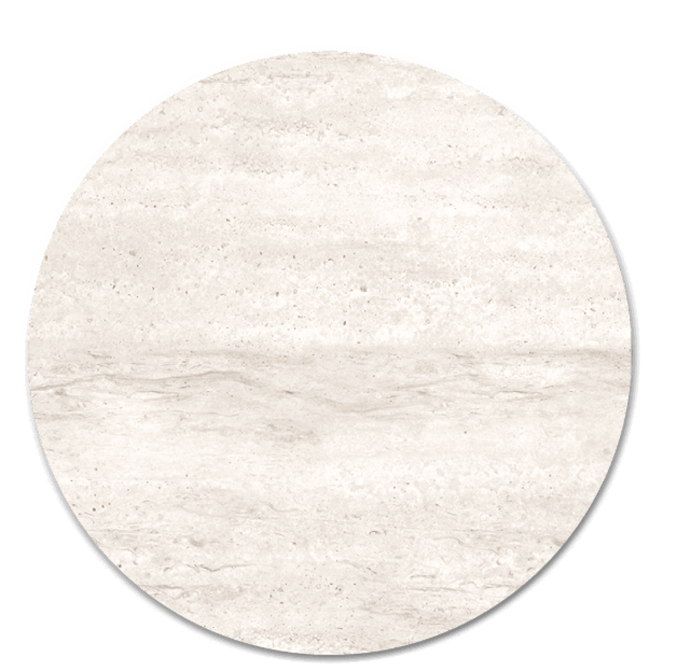 Travertino ET-6016