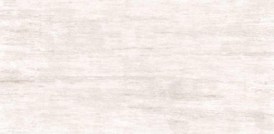 Travertino ET-6016 - Image 2