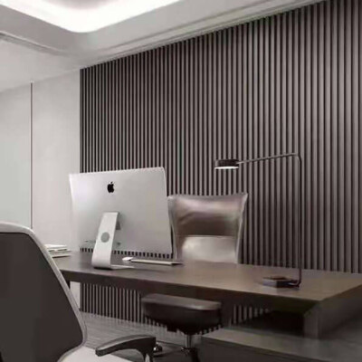 Interior Wall Panels