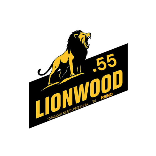 Lion Wood PVC