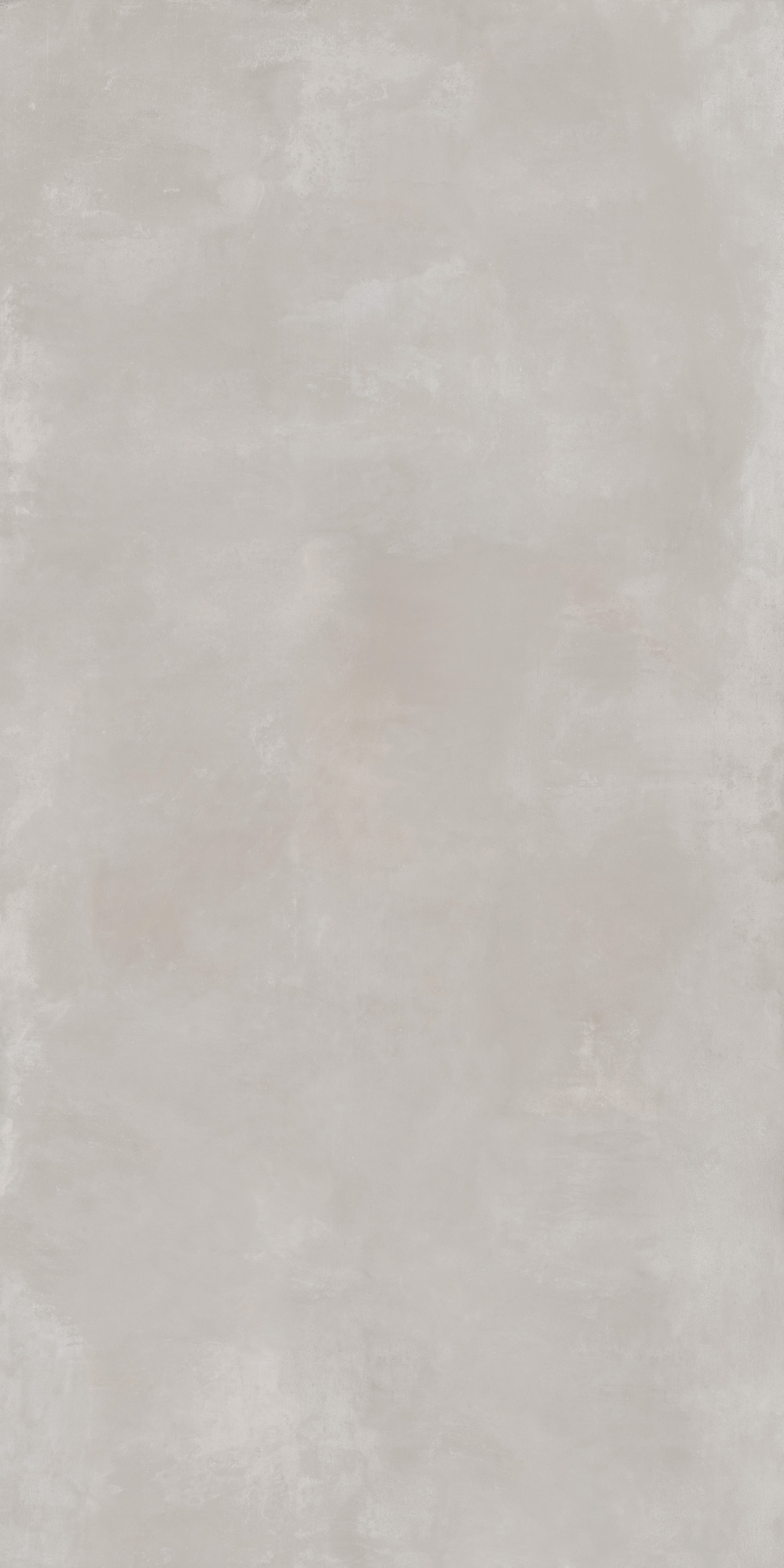 Resin Grey