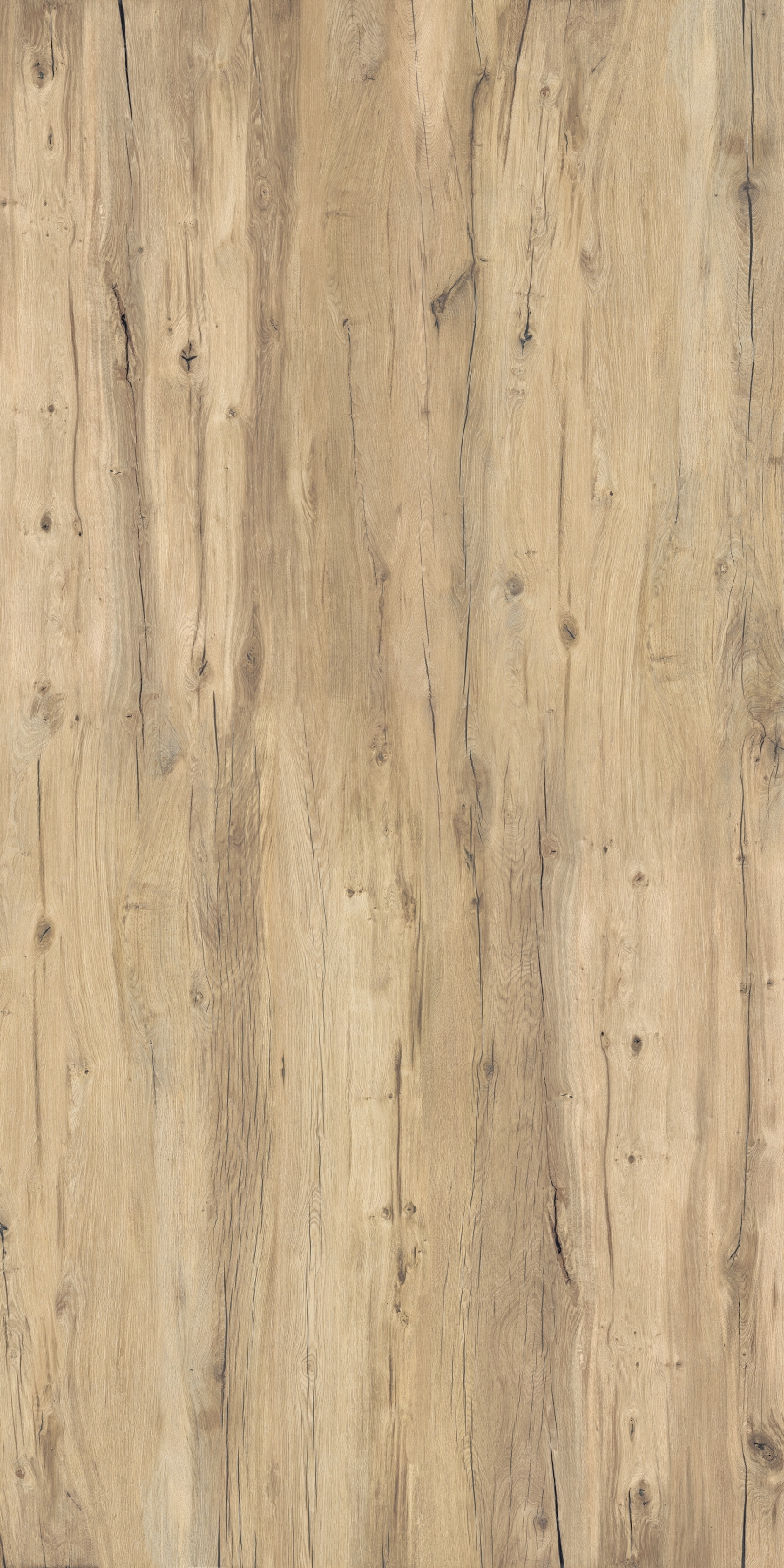 Nordik Wood Gold