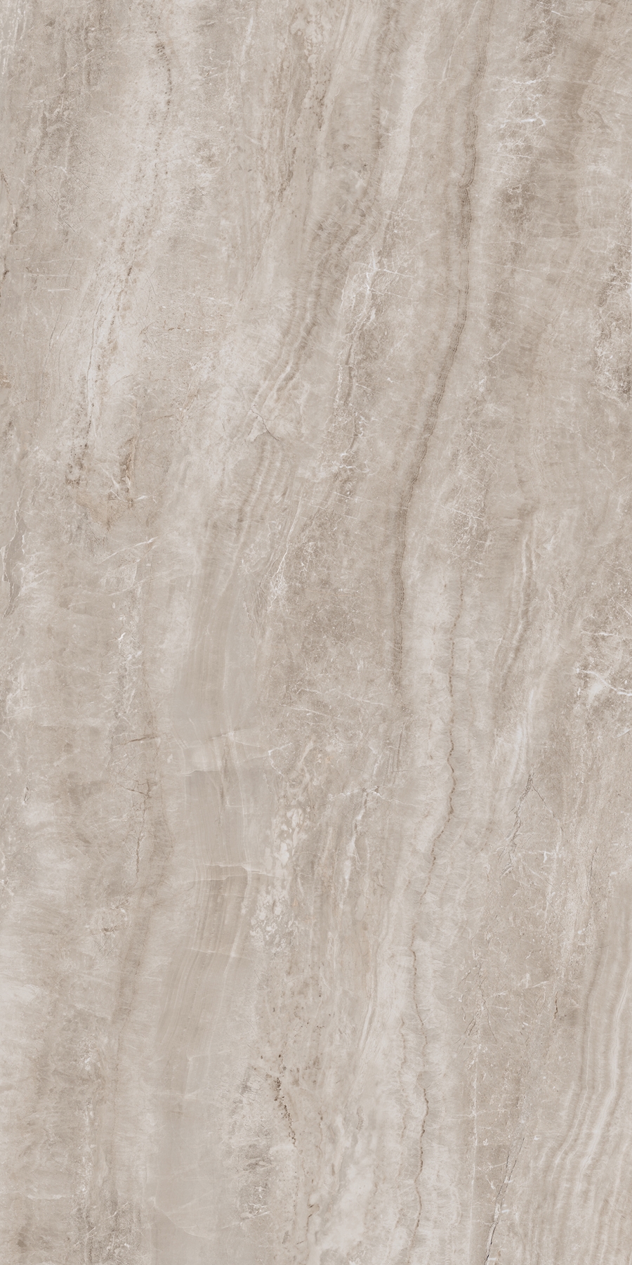 Tuscany Travertine