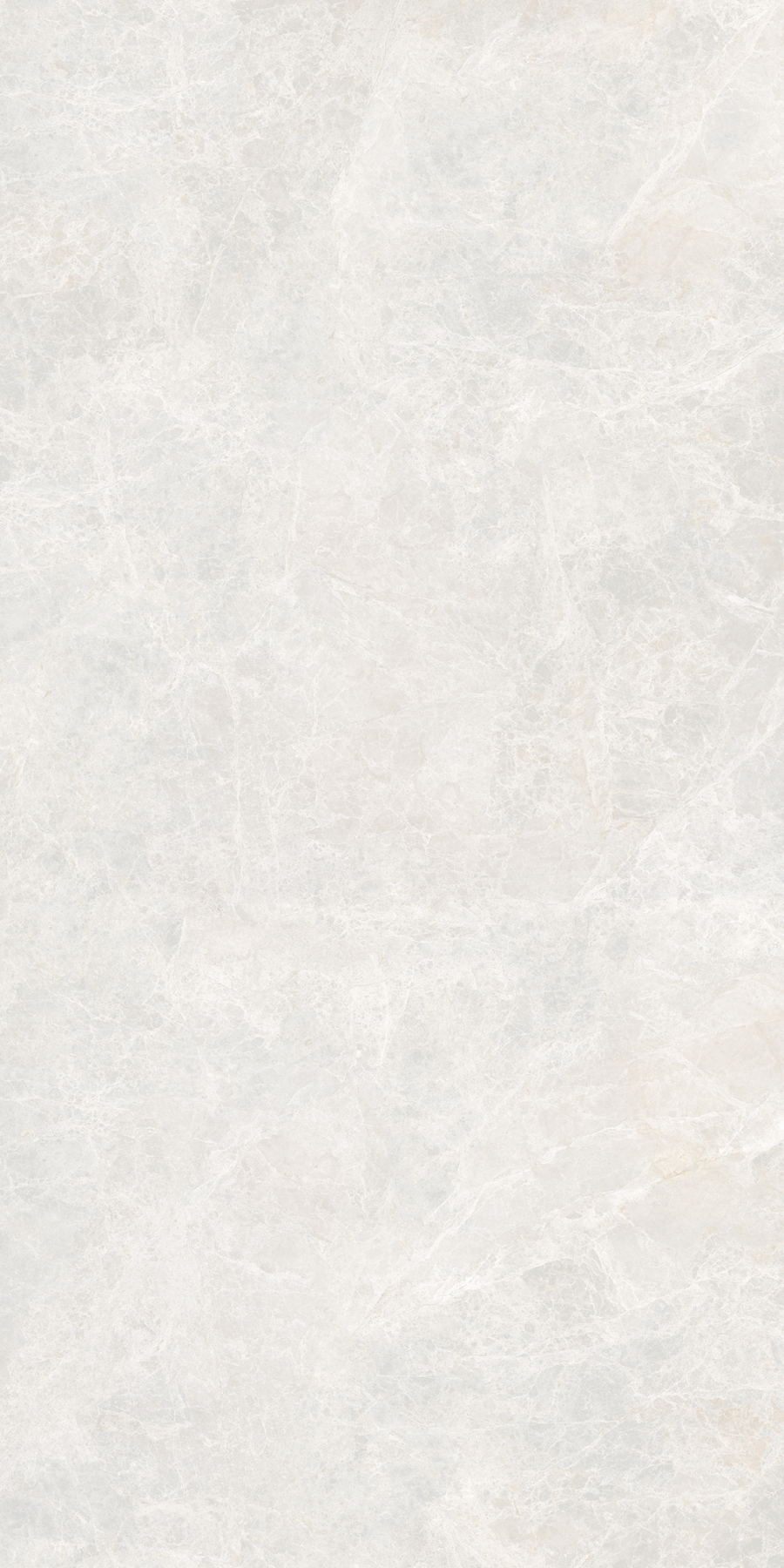 Emperador White