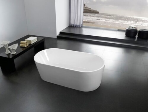 Bath Tubs